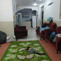 خانه اجاره ای