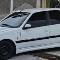 پارس۹۷دوگانه شرکت