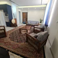 اجاره خانه ۷۵ متری ۲ خواب (روزانه /ماهانه/هفتگی)|اجارهٔ کوتاه‌مدت آپارتمان و سوئیت|تهران, پونک|دیوار
