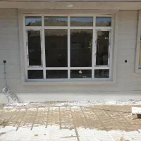 کرکره برقی ، درب و پنجره دوجداره|خدمات پیشه و مهارت|مهران (ایلام), |دیوار