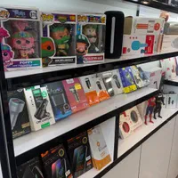 لوازم جانبی موبایل کامپیوتر کنسول|لوازم جانبی موبایل و تبلت|کرج, عظیمیه|دیوار