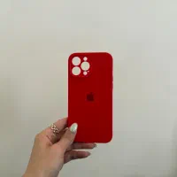 قاب موبایل آیفون ۱۳ پرومکس|لوازم جانبی موبایل و تبلت|تهران, پاسداران|دیوار