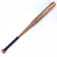 چوب بیسبال پورشه|ورزشهای توپی|سنندج, |دیوار