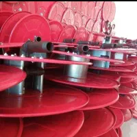 فروش جعبه های آتش نشانی و کپسولهای آتشنشانی|مصالح و تجهیزات ساختمان|فریدونشهر, |دیوار