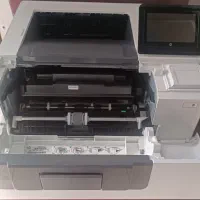 پرینتر مشابه b50145 مشابه 507