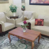 مبل