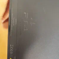 ps4 fat|کنسول، بازی ویدئویی و آنلاین|تهران, طیب|دیوار