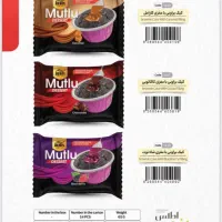 بازاریاب