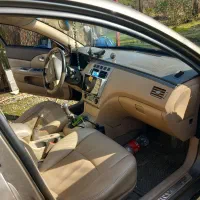 ام وی ام ۵۳۰ مدل ۸۹