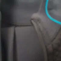 مانتو شلوار ورزشی|لباس|بردسکن, |دیوار