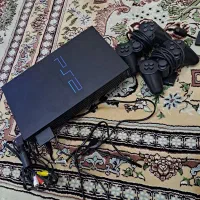 پلی استیشن 2 نو|کنسول، بازی ویدئویی و آنلاین|زاهدان, |دیوار