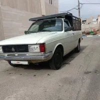 فروشی|خودرو سواری و وانت|صفادشت, |دیوار