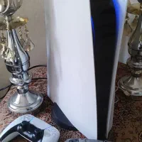 ps5 fat