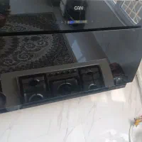 هود