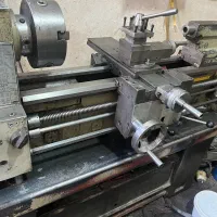 تراش هاریسون انگلیسی