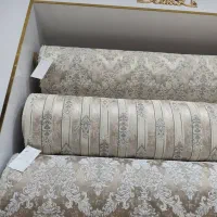 ب یک خیاط خانم برا دوخت پارچه مبل نیازمندیم