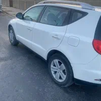 جیلی شاسی مدل ۲۰۱۴|خودرو سواری و وانت|شیراز, طلاب|دیوار