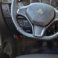 کوییک gxrl مدل 403 اتاق تعویض نمایندگی|خودرو سواری و وانت|کرمان, |دیوار