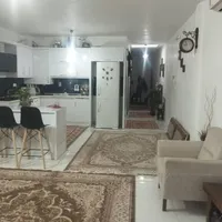 فروش آپارتمان 90 متر مطهری شمالی طبقه 3|فروش آپارتمان|مشهد, حرم مطهر رضوی|دیوار