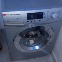 تعمیرات لوازم خانگی در منزل