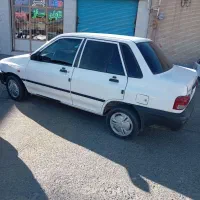 پراید131 مدل90|خودرو سواری و وانت|بیرجند, |دیوار