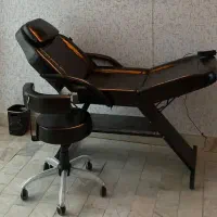 فروش لوازم ارایشگاهی به صورت کامل|آرایشگاه و سالنهای زیبایی|ورامین, ورامین|دیوار