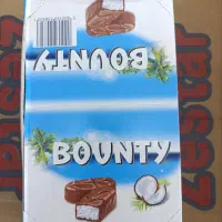 شکلات خارجی|حراج|تهران, مولوی|دیوار