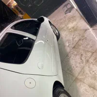 207پانا|خودرو سواری و وانت|نیشابور, هفده شهریور|دیوار