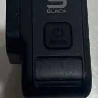 گوپرو ۹ بلک