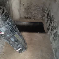 نصب ایزوگام