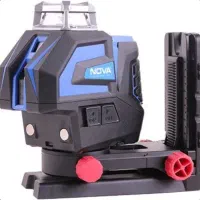 ترازلیزری نوا