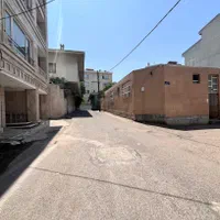 نامجو /فلکه گاز/کوچه عمادیه /تک واحده/۳ خواب|پیش‌فروش املاک|رشت, منظریه|دیوار