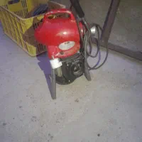 لوله بازکنی سرویس حمام آشپزخانه