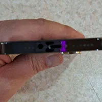 اپل iPhone 13 Pro Max با حافظهٔ ۵۱۲ گیگابایت|موبایل|تهران, پونک|دیوار
