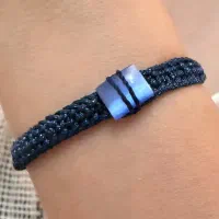 فروش اکسسوری دستساز و سنگی