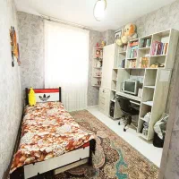 ۷۰متر/تکواحدی/پارکینگدار/بافتاصلیقائمیه|فروش آپارتمان|اسلامشهر, شهرک قائمیه|دیوار