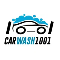 کارواش سیار+مشهد+اب و برق با خودمون+بدون اتلاف وقت