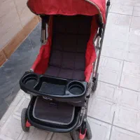 کالسکه کودک|کالسکه و لوازم جانبی|بناب, |دیوار