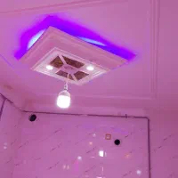 خانه مسکونی چمران 40|فروش خانه و ویلا|تربتحیدریه, کلاته توکلی|دیوار