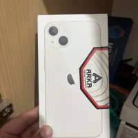 ۱۳نرمال نوت ۱۴