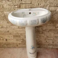 روشویی|لوازم سرویس بهداشتی|محمدیه-قزوین, |دیوار