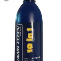 اسپری تمیز کننده چند منظوره نانو کلین