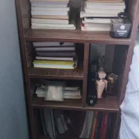 میز جلو مبلی و میز عسلی|مبلمان خانگی و میز عسلی|تهران, حشمتیه|دیوار