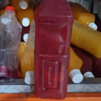 نیرو کارگر|استخدام خدمات فروشگاه و رستوران|شیراز, بعثت|دیوار