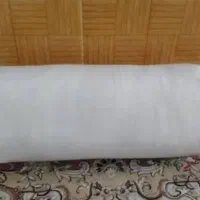 بالش گرد سنتی