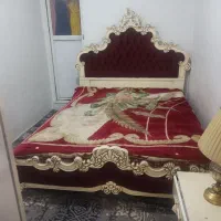 اپارتمان80متری۲خواب۲اشپزخانه|فروش آپارتمان|مشهد, نوید|دیوار