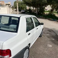 پراید ۹۹|خودرو سواری و وانت|بهبهان, |دیوار