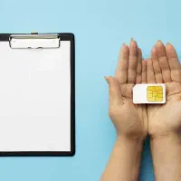 فروش سیم کارت خط ثابت