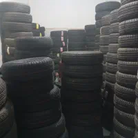 لاستیک فروشی برادران اشترک