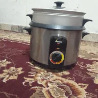 پلو پز